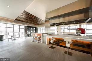 800 New Jersey Ave SE, Washington, DC 20003 - Photo 17