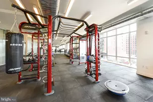 800 New Jersey Ave SE, Washington, DC 20003 - Photo 25