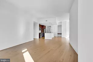 880 New Jersey Ave SE, Washington, DC 20003 - Photo 7