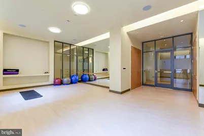 880 New Jersey Avenue SE #STUDIO INTERIOR UNIT, Washington, DC 20003 - Photo 21