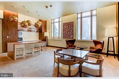 880 New Jersey Avenue SE #STUDIO INTERIOR UNIT, Washington, DC 20003 - Photo 17