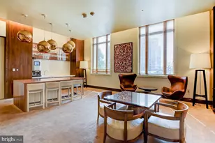 880 New Jersey Ave SE, Washington, DC 20003 - Photo 17