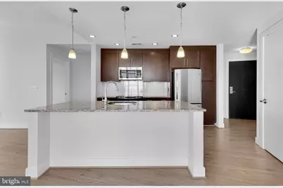 880 New Jersey Avenue SE #STUDIO INTERIOR UNIT, Washington, DC 20003 - Photo 1