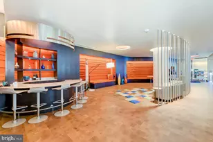 880 New Jersey Ave SE, Washington, DC 20003 - Photo 15