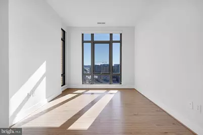 880 New Jersey Avenue SE #1 BR INTERIOR UNIT, Washington, DC 20003 - Photo 9