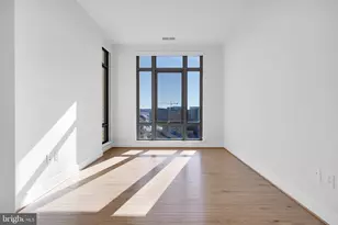 880 New Jersey Ave SE, Washington, DC 20003 - Photo 9