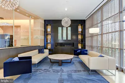 880 New Jersey Avenue SE #1 BR INTERIOR UNIT, Washington, DC 20003 - Photo 17