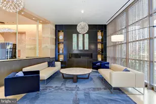 880 New Jersey Ave SE, Washington, DC 20003 - Photo 17