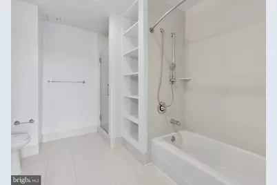 880 New Jersey Avenue SE #1 BR INTERIOR UNIT, Washington, DC 20003 - Photo 13