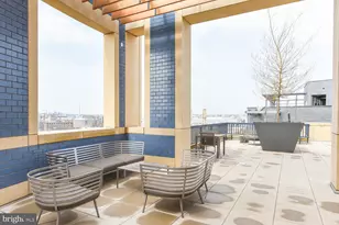 880 New Jersey Ave SE, Washington, DC 20003 - Photo 23