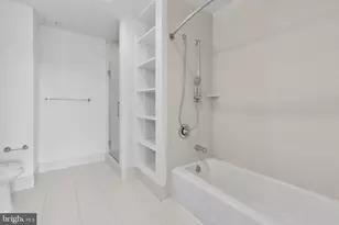880 New Jersey Ave SE, Washington, DC 20003 - Photo 17