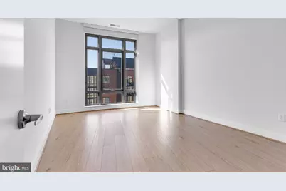 880 New Jersey Avenue SE #2 BR INTERIOR UNIT, Washington, DC 20003 - Photo 13