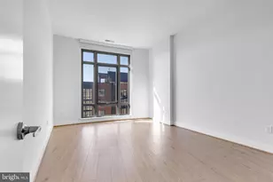 880 New Jersey Ave SE, Washington, DC 20003 - Photo 13