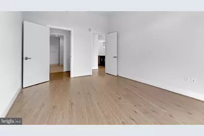 880 New Jersey Avenue SE #2 BR INTERIOR UNIT, Washington, DC 20003 - Photo 19