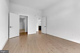 880 New Jersey Ave SE, Washington, DC 20003 - Photo 19
