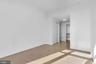 880 New Jersey Ave SE, Washington, DC 20003 - Photo 9