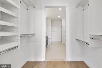 880 New Jersey Avenue SE #2 BR INTERIOR UNIT, Washington, DC 20003 - Photo 15
