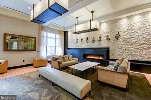 880 New Jersey Ave SE, Washington, DC 20003 - Photo 31