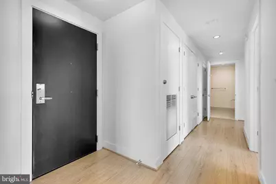 880 New Jersey Avenue SE #2 BR INTERIOR UNIT, Washington, DC 20003 - Photo 21