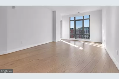 880 New Jersey Avenue SE #2 BR INTERIOR UNIT, Washington, DC 20003 - Photo 11