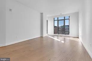 880 New Jersey Ave SE, Washington, DC 20003 - Photo 11