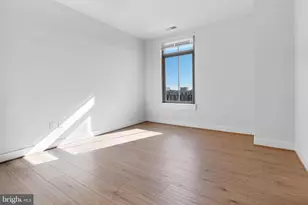 880 New Jersey Ave SE, Washington, DC 20003 - Photo 7