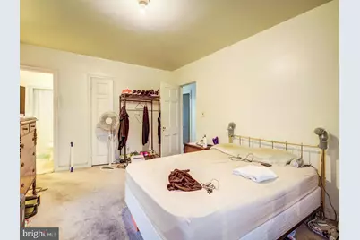 1323 Tewkesbury Place NW, Washington, DC 20012 - Photo 35