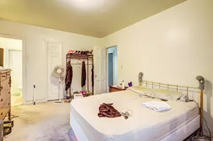 1323 Tewkesbury Pl NW, Washington, DC 20012 - Photo 35