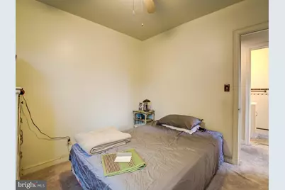 1323 Tewkesbury Place NW, Washington, DC 20012 - Photo 27