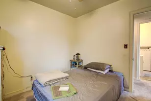 1323 Tewkesbury Pl NW, Washington, DC 20012 - Photo 27