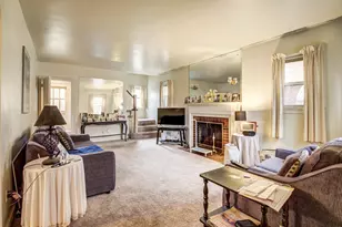 1323 Tewkesbury Pl NW, Washington, DC 20012 - Photo 7