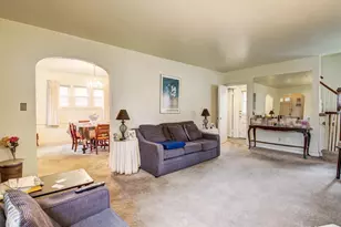 1323 Tewkesbury Pl NW, Washington, DC 20012 - Photo 11