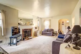 1323 Tewkesbury Pl NW, Washington, DC 20012 - Photo 9