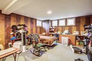 1323 Tewkesbury Pl NW, Washington, DC 20012 - Photo 45