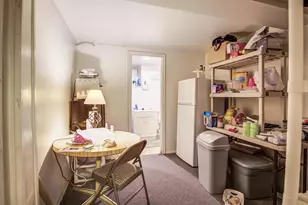 1323 Tewkesbury Pl NW, Washington, DC 20012 - Photo 41