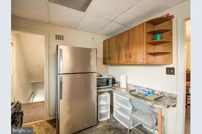 1323 Tewkesbury Place NW, Washington, DC 20012 - Photo 21