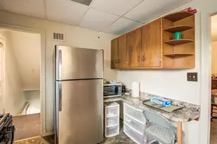 1323 Tewkesbury Pl NW, Washington, DC 20012 - Photo 21