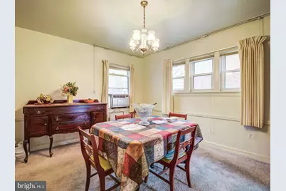 1323 Tewkesbury Place NW, Washington, DC 20012 - Photo 15