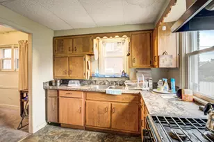 1323 Tewkesbury Pl NW, Washington, DC 20012 - Photo 19