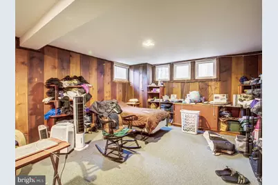 1323 Tewkesbury Place NW, Washington, DC 20012 - Photo 45