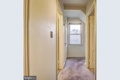 1323 Tewkesbury Place NW, Washington, DC 20012 - Photo 23