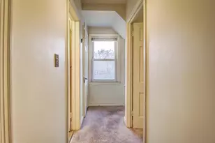 1323 Tewkesbury Pl NW, Washington, DC 20012 - Photo 23