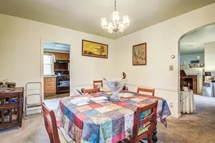 1323 Tewkesbury Pl NW, Washington, DC 20012 - Photo 13