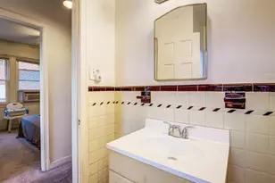 1323 Tewkesbury Pl NW, Washington, DC 20012 - Photo 25