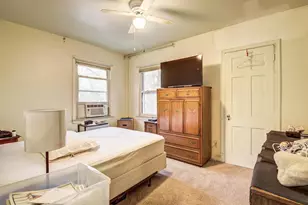 1323 Tewkesbury Pl NW, Washington, DC 20012 - Photo 29