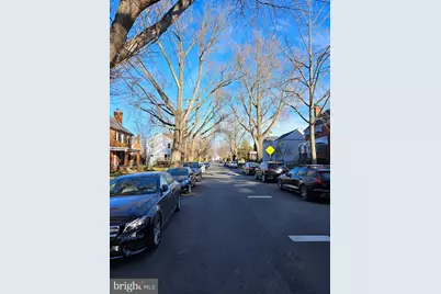 1323 Tewkesbury Place NW, Washington, DC 20012 - Photo 5