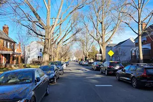 1323 Tewkesbury Pl NW, Washington, DC 20012 - Photo 5