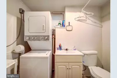 1323 Tewkesbury Place NW, Washington, DC 20012 - Photo 43