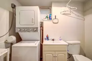 1323 Tewkesbury Pl NW, Washington, DC 20012 - Photo 43