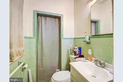 1323 Tewkesbury Place NW, Washington, DC 20012 - Photo 37